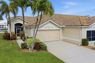 285 Stella Maris Dr S, Naples, FL 34114 - Photo 1