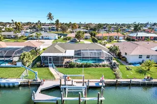 1160 Martinique Ct, Marco Island, FL 34145 - Photo 1