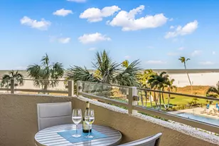 176 S Collier Blvd, Marco Island, FL 34145 - Photo 1