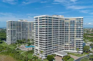 380 Seaview Ct, Marco Island, FL 34145 - Photo 1