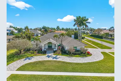 1401 Salvadore Court, Marco Island, FL 34145 - Photo 1