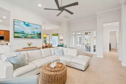 6793 Bent Grass Drive, Naples, FL 34113 - Photo 1