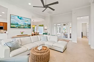 6793 Bent Grass Dr, Naples, FL 34113 - Photo 1