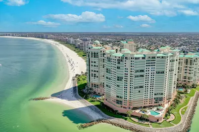 970 Cape Marco Drive #1204, Marco Island, FL 34145 - Photo 1