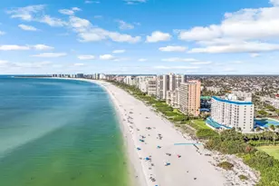 900 S Collier Blvd, Marco Island, FL 34145 - Photo 1