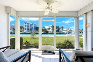 860 Panama Ct, Marco Island, FL 34145 - Photo 1
