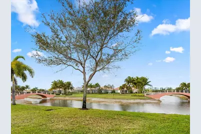 8687 Genova Court, Naples, FL 34114 - Photo 1