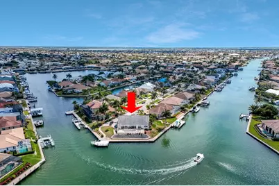 1063 Whiteheart Court, Marco Island, FL 34145 - Photo 1
