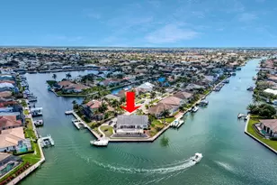 1063 Whiteheart Ct, Marco Island, FL 34145 - Photo 1