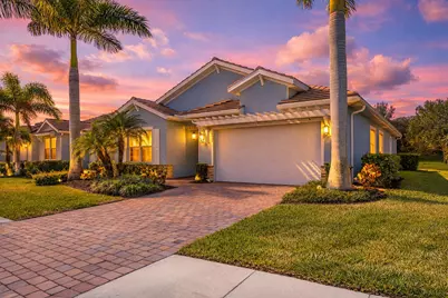 14520 Stern Way, Naples, FL 34114 - Photo 1