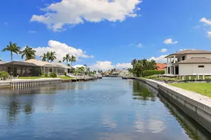 206 Dan River Ct, Marco Island, FL 34145 - Photo 1