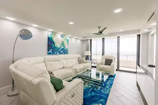 440 Seaview Ct, Marco Island, FL 34145 - Photo 1