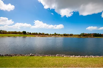 1538 Mainsail Drive #5, Naples, FL 34114 - Photo 1