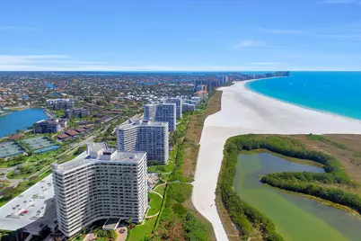380 Seaview Court #306, Marco Island, FL 34145 - Photo 1