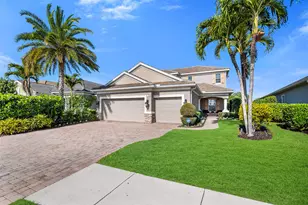 3783 Canopy Cir, Naples, FL 34120 - Photo 1