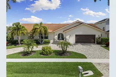 179 Dan River Court, Marco Island, FL 34145 - Photo 1