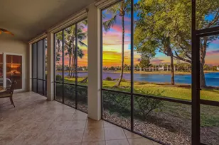 9263 Museo Circle, Naples, FL 34114 - Photo 1