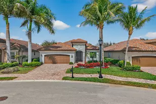2898 Aviamar Cir, Naples, FL 34114 - Photo 1