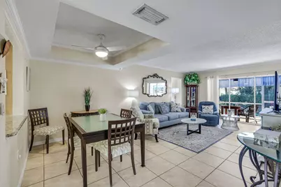 12 Watercolor Way #12, Naples, FL 34113 - Photo 1