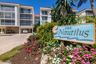 848 Collier Ct, Marco Island, FL 34145 - Photo 1