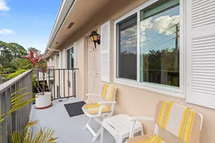 160 Palm Dr, Naples, FL 34112 - Photo 1