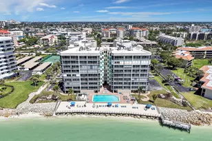 1070 S Collier Blvd, Marco Island, FL 34145 - Photo 1