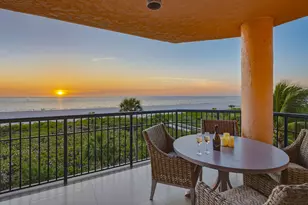 530 S Collier Blvd, Marco Island, FL 34145 - Photo 1