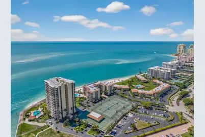 1090 S Collier Boulevard #312, Marco Island, FL 34145 - Photo 1