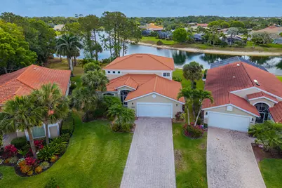 7859 Berkshire Pines Drive, Naples, FL 34104 - Photo 1