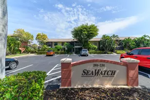 225 S Collier, Marco Island, FL 34145 - Photo 1