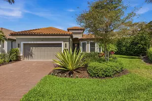3171 Quilcene Ln, Naples, FL 34114 - Photo 1