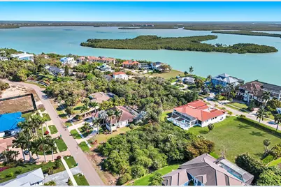 1080 Caxambas Drive #13, Marco Island, FL 34145 - Photo 1