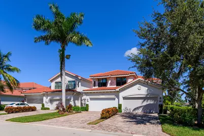 3169 Aviamar Circle #102, Naples, FL 34114 - Photo 1