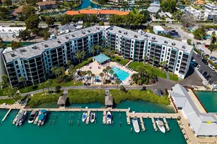 1085 Bald Eagle Dr, Marco Island, FL 34145 - Photo 1