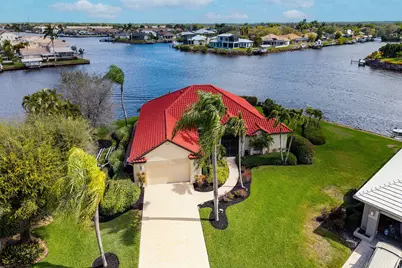 101 Morning Star Cay, Naples, FL 34114 - Photo 1
