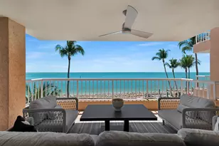 990 Cape Marco Dr, Marco Island, FL 34145 - Photo 1