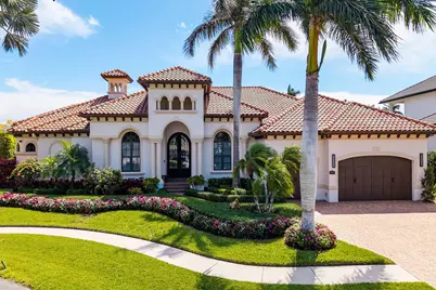 1785 Piedmont Court, Marco Island, FL 34145 - Photo 1
