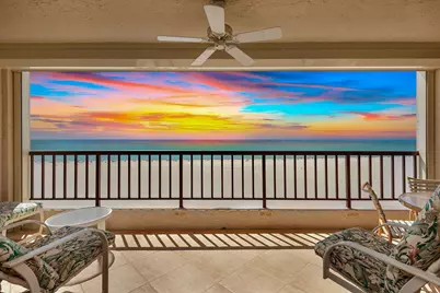 100 N Collier Boulevard #1103, Marco Island, FL 34145 - Photo 1