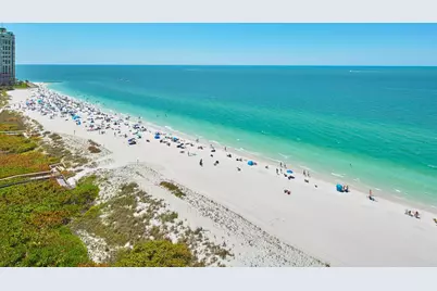 850 S Collier Boulevard #1101, Marco Island, FL 34145 - Photo 1