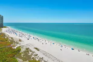 850 S Collier Blvd, Marco Island, FL 34145 - Photo 1