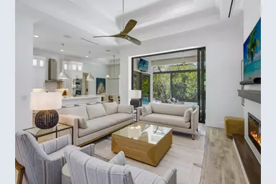 730 Kendall Drive, Marco Island, FL 34145 - Photo 1