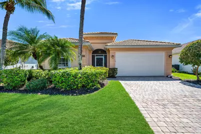 14088 Mirror Court, Naples, FL 34114 - Photo 1