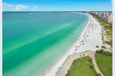 960 Cape Marco Drive #2204, Marco Island, FL 34145 - Photo 1