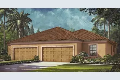 15696 Gavello Street, Naples, FL 34114 - Photo 1