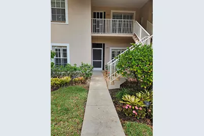8083 Panther #1501, Naples, FL 34113 - Photo 1