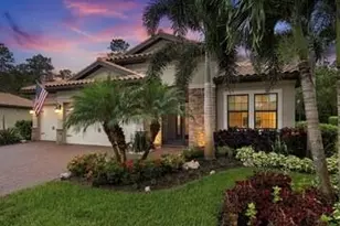 1471 Mockingbird Dr, Naples, FL 34120 - Photo 1