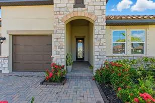 2055 Grove Dr, Naples, FL 34120 - Photo 1