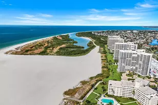380 Seaview, Marco Island, FL 34145 - Photo 1