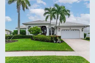 51 S Seas Court, Marco Island, FL 34145 - Photo 1