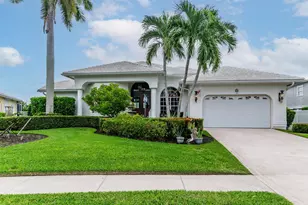 51 S Seas Ct, Marco Island, FL 34145 - Photo 1